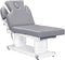 Dream In Reality Luxi 4 Motors Medical Spa Treatment Table DIR 8838