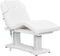 Dream In Reality Tranquility 4 Motors Electric Medical Spa Treatment Table DIR 8818