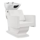 Dream In Reality Takaran Adjustable Shampoo Chair DIR 7288