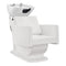 Dream In Reality Takaran Adjustable Shampoo Chair DIR 7288