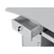 Dream In Reality Gattino LED lighted Reception Desk DIR 4405