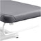 Dream In Reality Serenity Electric Treatment Table DIR 8808