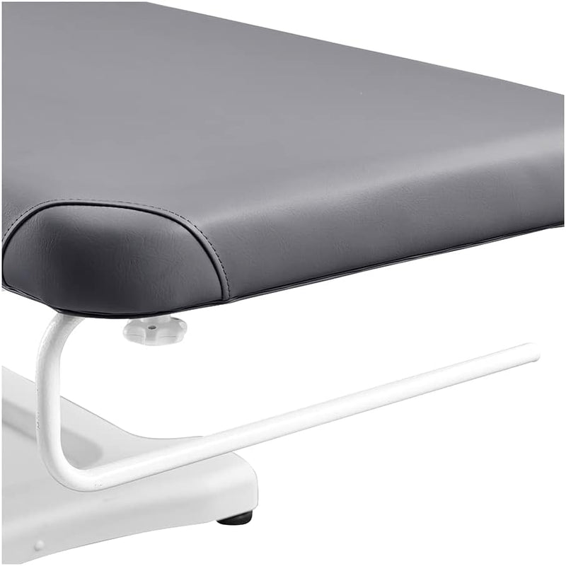 Dream In Reality Serenity Electric Treatment Table DIR 8808