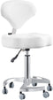 Dream In Reality Zen Adjustable Swivel Stool DIR 9156