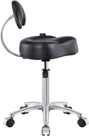 Dream In Reality Medusa Pedicure Stool DIR 9917