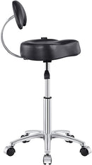 Dream In Reality Medusa Pedicure Stool DIR 9917