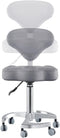 Dream In Reality Zen Adjustable Swivel Stool DIR 9156