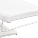 Dream In Reality Serenity Electric Treatment Table DIR 8808