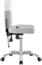 Dream In Reality Cadence Medical Stool DIR 9030YH