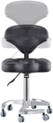 Dream In Reality Zen Adjustable Swivel Stool DIR 9156