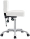 Dream In Reality Cadence Medical Stool DIR 9030YH