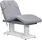 Dream In Reality Tranquility 4 Motors Electric Medical Spa Treatment Table DIR 8818