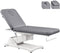 Dream In Reality Serenity Electric Treatment Table DIR 8808