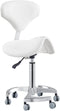 Dream In Reality Tao Saddle Stool DIR 9038