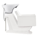 Dream In Reality Takaran Adjustable Shampoo Chair DIR 7288