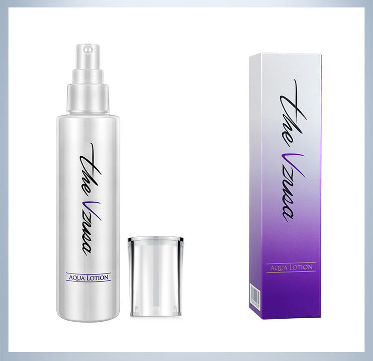 VZUSA Aqua Lotion /150mL