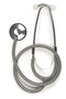 Graham Field Lightweight Single Head Stethoscope 300DLX