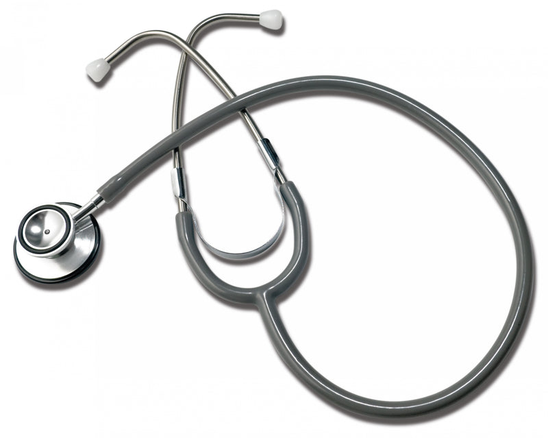 Graham Field Dual Head Stethoscope 400