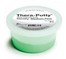 Graham Field Thera-Putty® 2013