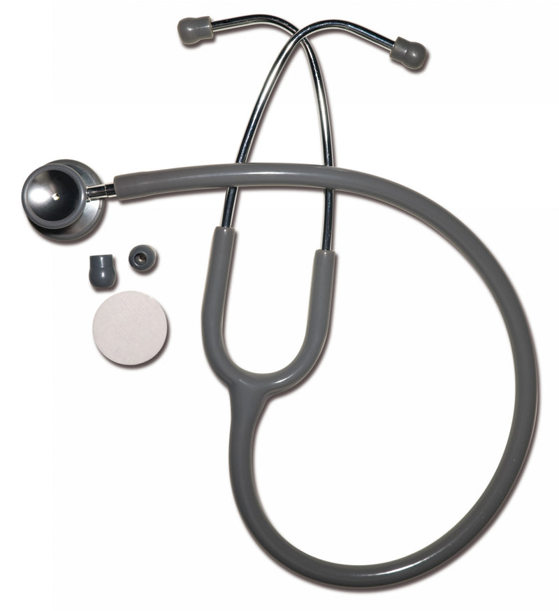 Graham Field Panascope™ Stethoscopes-Lightweight 500