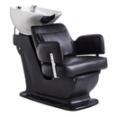 Dream In Reality Beauty Salon Backwash basin adjustable chair Bellus Wash DIR 7255