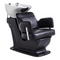 Dream In Reality Beauty Salon Backwash basin adjustable chair Bellus Wash DIR 7255