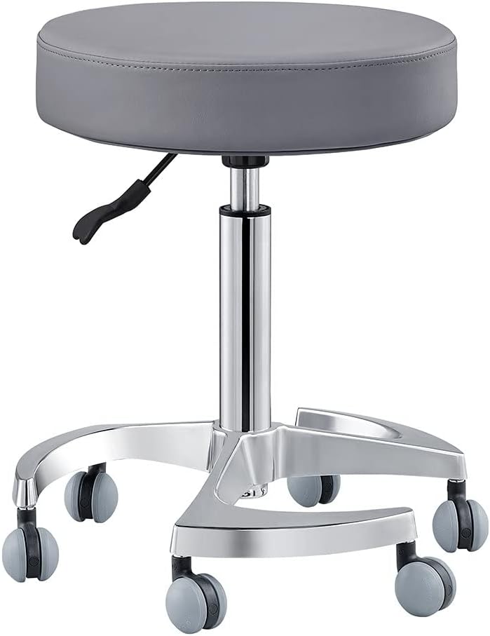 Dream In Reality Serene Stool DIR 9109