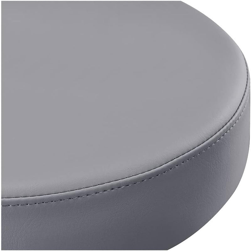 Dream In Reality Serene Stool DIR 9109