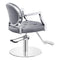 Dream In Reality Regent Hydraulic Hairdressing Chair DIR 1157