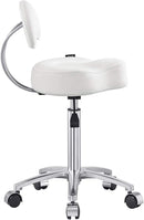 Dream In Reality Medusa Pedicure Stool DIR 9917