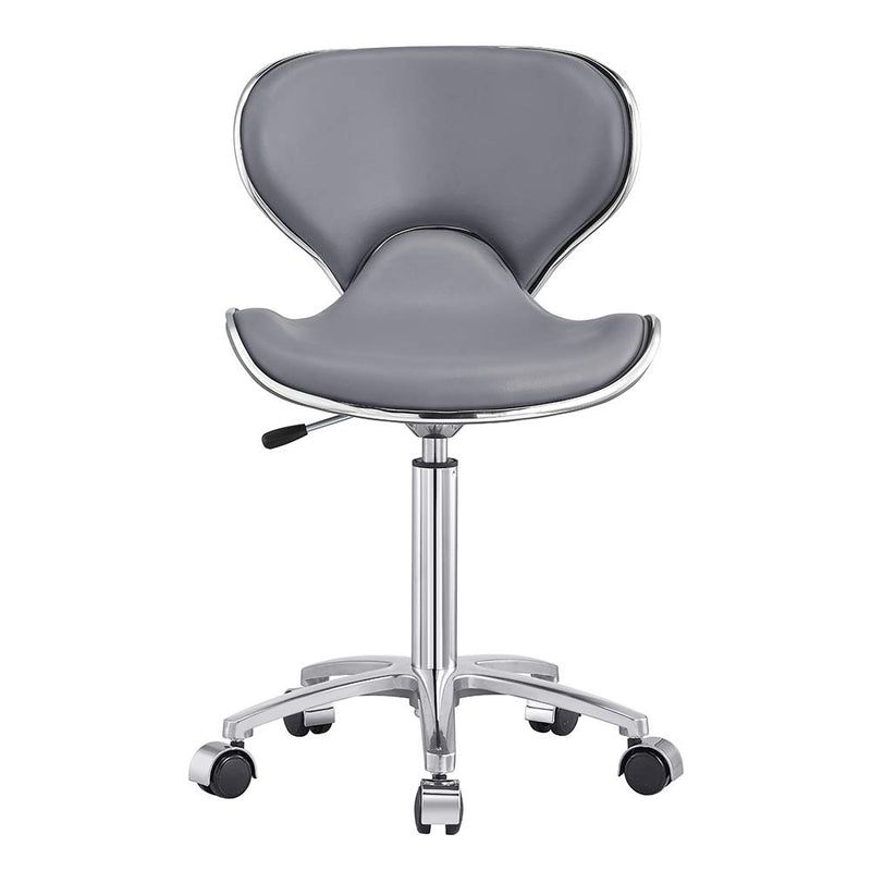 Dream In Reality Esperto Pedicure Stool DIR 9958