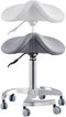 Dream In Reality Harmony Saddle Stool DIR 9010