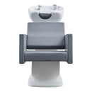 Dream In Reality Takaran Adjustable Shampoo Chair DIR 7288