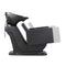 Dream In Reality Takaran Adjustable Shampoo Chair DIR 7288