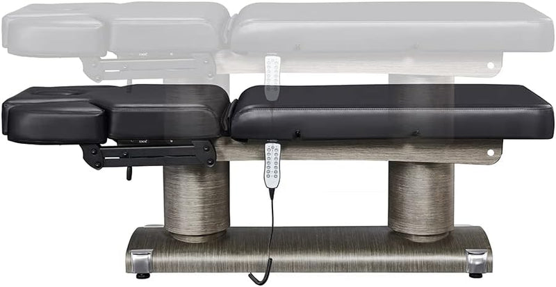 Dream In Reality Luxi 4 Motors Medical Spa Treatment Table DIR 8838