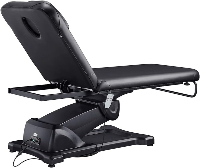 Dream In Reality Serenity Electric Treatment Table DIR 8808