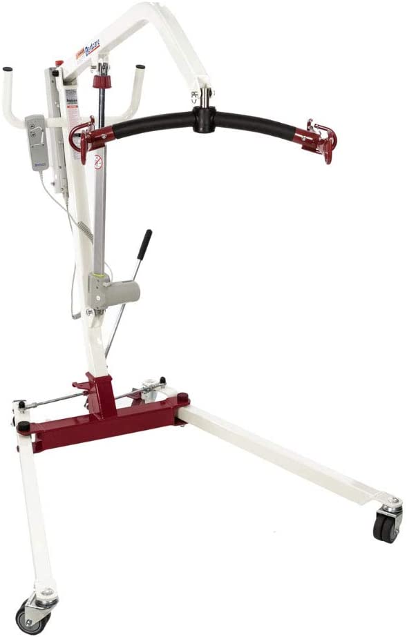 Bestcare BestLift – Full Body Patient Lift PL228