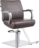 Dream In Reality Meteor Salon Styling Chair DIR 1198