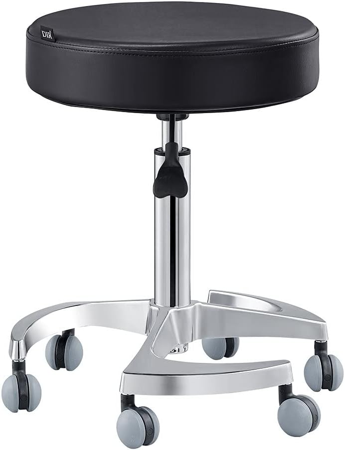 Dream In Reality Serene Stool DIR 9109