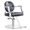 Dream In Reality Regent Hydraulic Hairdressing Chair DIR 1157