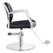 Dream In Reality Regent Hydraulic Hairdressing Chair DIR 1157