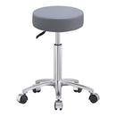 Dream In Reality Panda Pedicure Stool DIR 9920