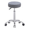 Dream In Reality Panda Pedicure Stool DIR 9920