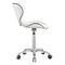 Dream In Reality Esperto Pedicure Stool DIR 9958