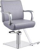 Dream In Reality Meteor Salon Styling Chair DIR 1198