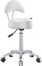 Dream In Reality Medusa Pedicure Stool DIR 9917