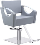 Dream In Reality Creativita Salon Styling Chair DIR 1188