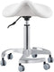 Dream In Reality Harmony Saddle Stool DIR 9010