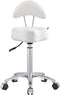 Dream In Reality Medusa Pedicure Stool DIR 9917