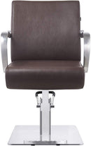 Dream In Reality Meteor Salon Styling Chair DIR 1198